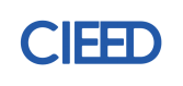 Logótipo do CIEED